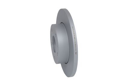 BREMSSCHEIBE ATE 24011401131 7