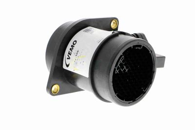 SENZOR DEBIT AER VEMO V10721068 7