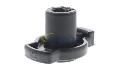 ROTOR DISTRIBUITOR VEMO V22700017 33