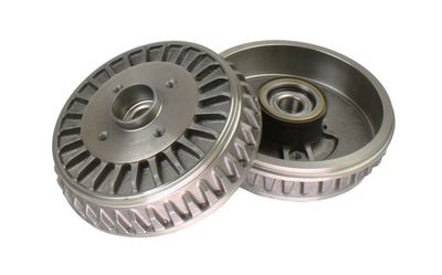 Brzdový buben MAXGEAR 19-2853