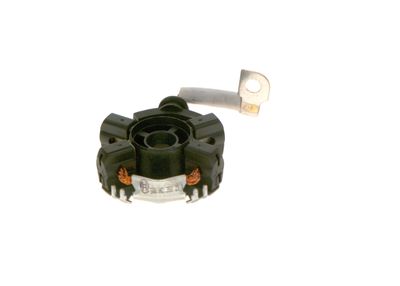 HALTER KOHLEBüRSTEN BOSCH 1004336588 3