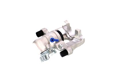 ETRIER FRANA REMANTE 012001000179R 36