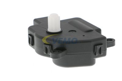 ELEMENT DE REGLARE CLAPETA CARBURATOR VEMO V39770002 22