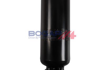 AMORTIZOR BOGAP A3411130 4