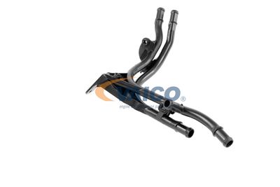 CUPLAJ CONDUCTA LICHID RACIRE VAICO V105929 45