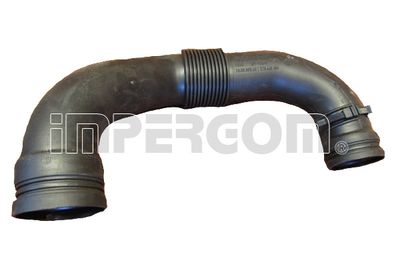 ANSAUGSCHLAUCH LUFTFILTER