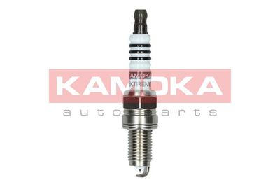 KAMOKA 7100001 Свеча зажигания  для FIAT 500X (Фиат 500x)