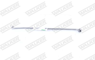 DRUCKLEITUNG DRUCKSENSOR (RUß-/PARTIKELFILTER)