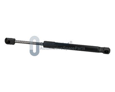 Pneumatická pružina, zavazadlový / nákladový prostor JAPANPARTS ZSQ30004