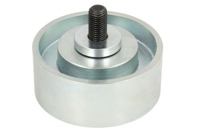 Deflection/Guide Pulley, V-ribbed belt E22031BTA