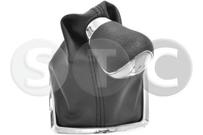 MACIULIE MANETA SCHIMBAT.VIT.