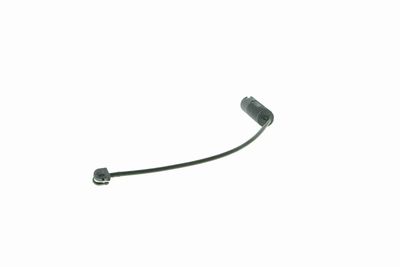 WARNKONTAKT BREMSBELAGVERSCHLEIß VEMO V20725108 5