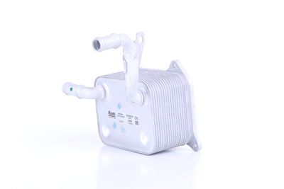 ÖLKüHLER MOTORöL NISSENS 90744 10