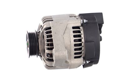 GENERATOR / ALTERNATOR REMANTE 011003000111R 10