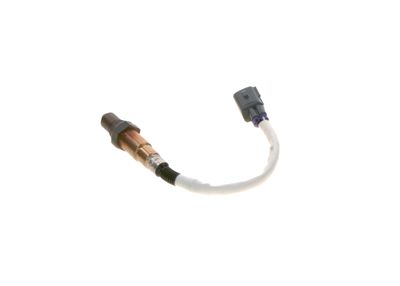 SONDA LAMBDA BOSCH 0258006483 15