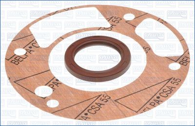 SET GARNITURI CARTER AJUSA 54158500 3