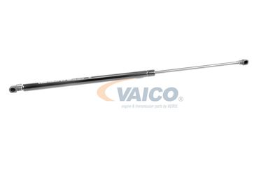 AMORTIZOR PORTBAGAJ VAICO V460242 59