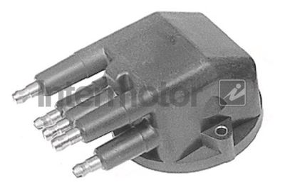 Distributor Cap Intermotor 46032