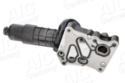 GEHäUSE ÖLFILTER AIC 57704 3