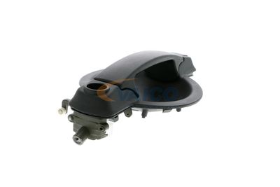 TüRGRIFF VAICO V240785 28