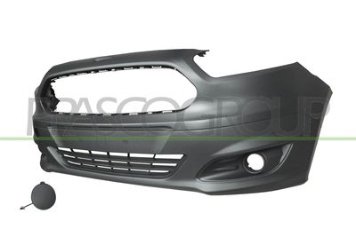 TAMPON PRASCO FD6401011