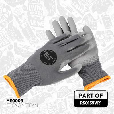 CHIT LANT DE DISTRIBUTIE ET ENGINETEAM RS0139VR1 9