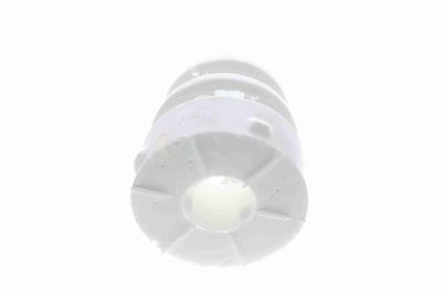 ANSCHLAGPUFFER FEDERUNG VAICO V106094 3