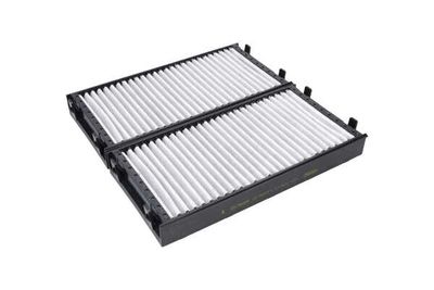FILTRU AER HABITACLU AMC Filter FCA10511C 20