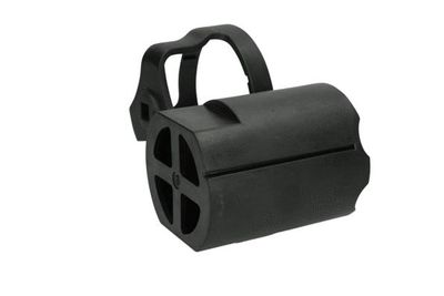 KRAFTSTOFFFILTERSCHLüSSEL KS TOOLS 1503113 31