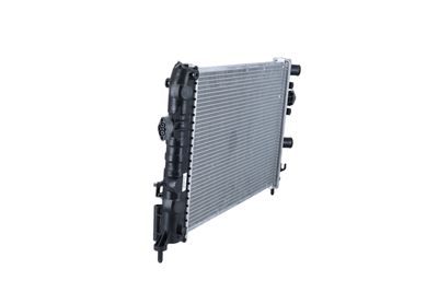 RADIATOR RACIRE MOTOR NRF 58355 38