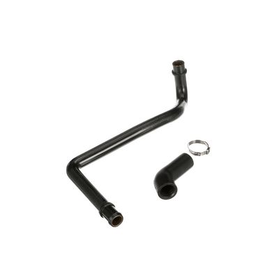 FURTUN AERISIRE BLOC MOTOR GATES EMH482 44