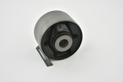 RULMENT DIFERENTIAL FEBEST MMBV97R 11