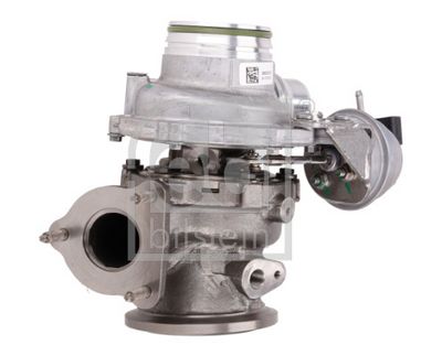 LADER AUFLADUNG FEBI BILSTEIN 187039 3