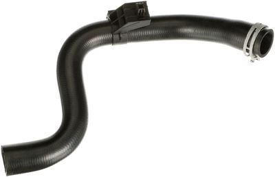 Radiator Hose GATES 05-5260