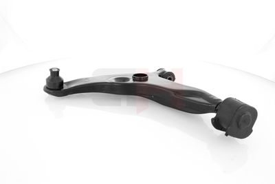 BRAT SUSPENSIE ROATA GH GH513090V 4