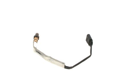 Lambda Sensor 0 258 006 201