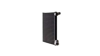 KONDENSATOR KLIMAANLAGE MAHLE AC1178000S 18