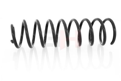 ARC SPIRAL GH GH224710 5