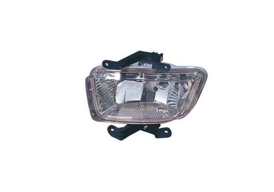 Противотуманная фара ALKAR 2901999 для KIA PICANTO