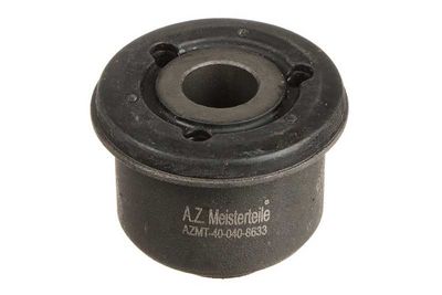 тампон, носач A.Z. Meisterteile AZMT-40-040-8633