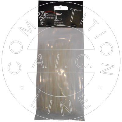 INBINARE CABLU AIC 56309