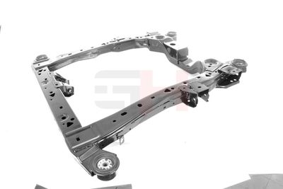 RAMA SUSTINERE/SUPORT AGREGATE GH GH593624 26