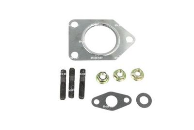 LADER AUFLADUNG NRF 90010071 5