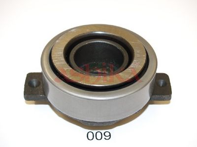 ASHIKA Ausrücklager