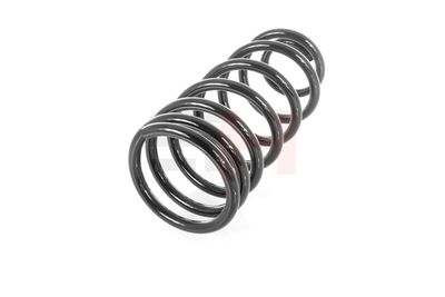 ARC SPIRAL GH GH222315 42