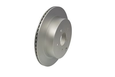 BREMSSCHEIBE ATE 24011601221 22