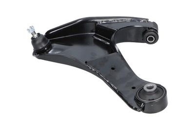 носач, окачване на колелата Kavo Parts SCA-1505