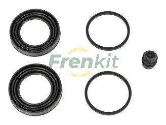 ремонтен комплект, спирачен апарат FRENKIT 244070