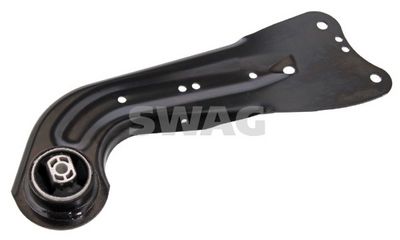 BRAT SUSPENSIE ROATA