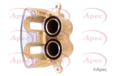 Brake Caliper APEC RCA171N